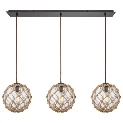 ELK Lighting Pendant Lighting, 1 Light,2 Light,3 Light,4 Light,5 Light,6 Light,7 Light,Crystal,Fabric,Glass,Linear, Coastal, Concrete, Metal,Crystal, Metal,Fabric, Metal,GLASS,Glass, Metal,STEEL,Metal,IronGlass, Metal, Rope,Glass, Metal, Shell,K9 Cry