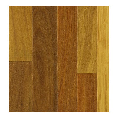 Hardwood Flooring Ferma Rainforest Brazilian Teak (CUMARU) – Natu 205N Solid Wood $6 to $7 Complete Vanity Sets 