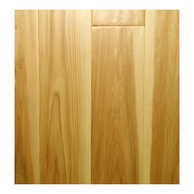 Hardwood Flooring Ferma Hand Scraped Finish American Hickory – Natural 206HN Solid Wood $6 to $7 Complete Vanity Sets 