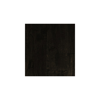 Ferma Hardwood Flooring, Engineered Solid Hardwood, $6 to $7, Classic, Solid Wood, 2089HSK