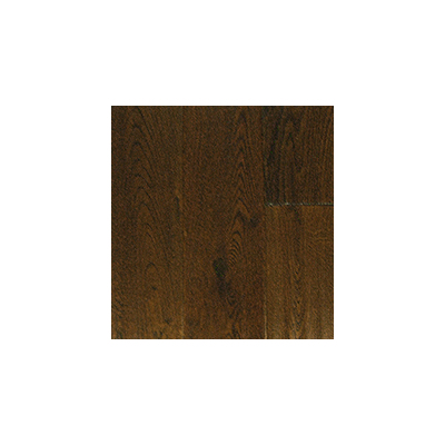 Ferma Hardwood Flooring, Engineered, Solid Hardwood, $6 to $7, Classic, Solid Wood, 2089HTP