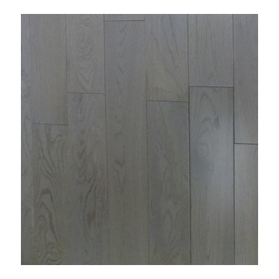Ferma Hardwood Flooring, Engineered, Solid Hardwood, $5 to $6, Northern Oak, Solid Wood, 2089SG