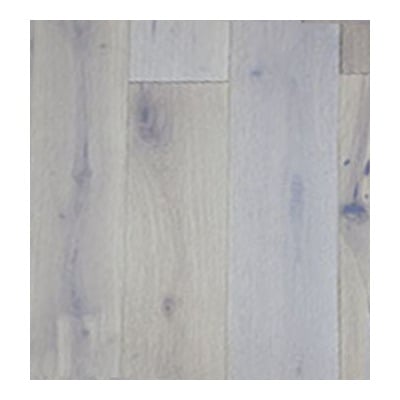 Hardwood Flooring Ferma Wire Brushed Finish Northern Oak – Cul De Sac 2089WCD Solid Wood EngineeredSolid Hardwood $6 to $7 