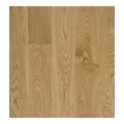 Hardwood Flooring Ferma Exclusive Series White Oak – Natural 209N Solid Wood $5 to $6 Complete Vanity Sets 