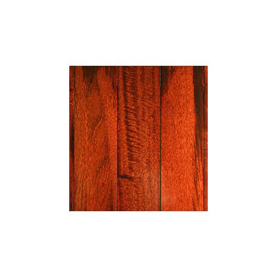Hardwood Flooring Ferma Brazilian Tiger Wood – Coral 212C Solid Wood EngineeredSolid Hardwood $6 to $7 