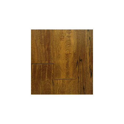 Ferma Hardwood Flooring, Engineered Solid Hardwood, $6 to $7, Classic, Solid Wood, 229HBN