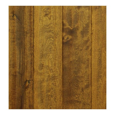 Hardwood Flooring Ferma Hand Scraped Finish Pacific Maple – Golden Brown 229HGB Solid Wood $6 to $7 Complete Vanity Sets 