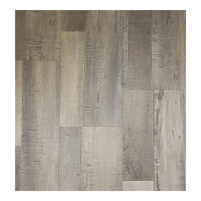 Vinyl Flooring Ferma WoodTek - Unilin Click Sailor Distressed Ash 3615SD Luxury Vinyl Plank 