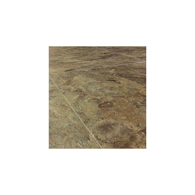 Vinyl Flooring Ferma Sahara Tile - Glue-Down Slate Plum 504SP Luxury Vinyl Tile 