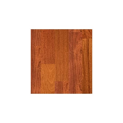 Hardwood Flooring Ferma GlueDown/Staple/Floating Brazilian Cherry (JATOBA) – Na 7302N Engineered Wood EngineeredSolid Hardwood $6 to $7 