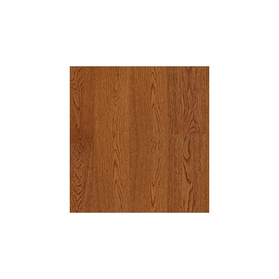 Hardwood Flooring Ferma GlueDown/Staple/Floating Northern Oak – Butterscotch 7309B Engineered Wood EngineeredSolid Hardwood $5 to $6 
