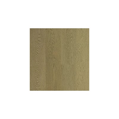 Hardwood Flooring Ferma GlueDown/Staple/Floating Wire Brushed Oak – Cul De Sac 7409CD Engineered Wood EngineeredSolid Hardwood $6 to $7 