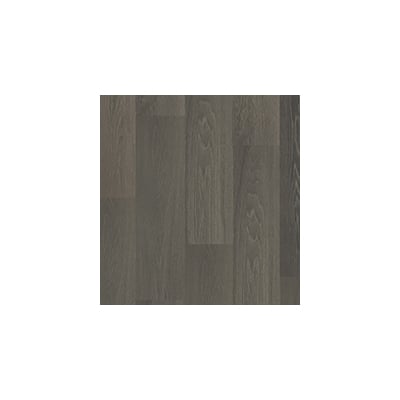 Hardwood Flooring Ferma GlueDown/Staple/Floating Wire Brushed Oak – Edison Grey 7409EG Engineered Wood EngineeredSolid Hardwood $6 to $7 