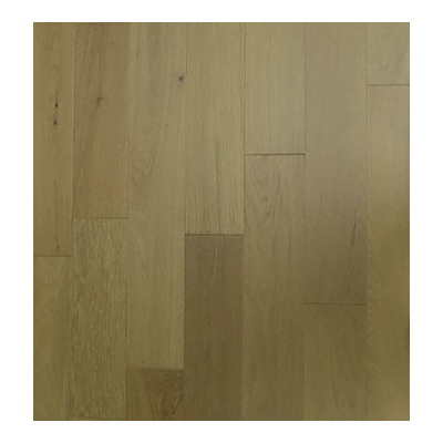 Ferma Hardwood Flooring, Engineered, Solid Hardwood, $4 to $5, Precision, Engineered Wood, 7509CC