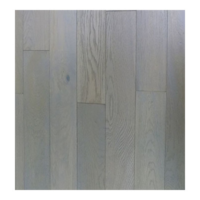 Hardwood Flooring Ferma GlueDown/Staple/Floating Wire Brushed Oak – Jersey Shor 7509JS Engineered Wood EngineeredSolid Hardwood $4 to $5 