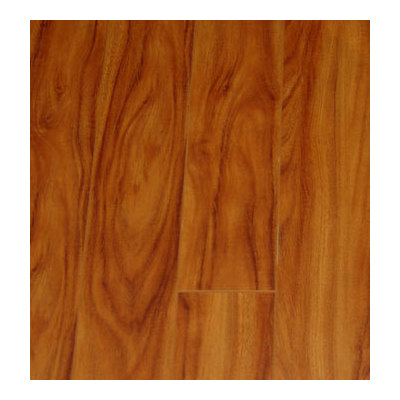 Laminate Flooring Ferma Premium Acacia Teak 8207N Laminate Under $3 Complete Vanity Sets 