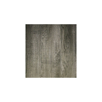 Laminate Flooring Ferma Wire Brush Wire Brushed Grey Oak 8209GRY Laminate Under $3 