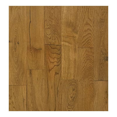 Ferma Hardwood Flooring, Engineered, Solid Hardwood, $4 to $5, Northern Oak, Solid Wood, SV2089B