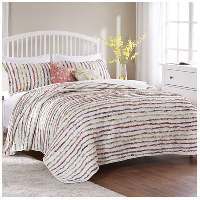 Greenland Home Fashions Comforters, 