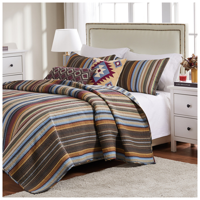 Greenland Home Fashions Comforters, 