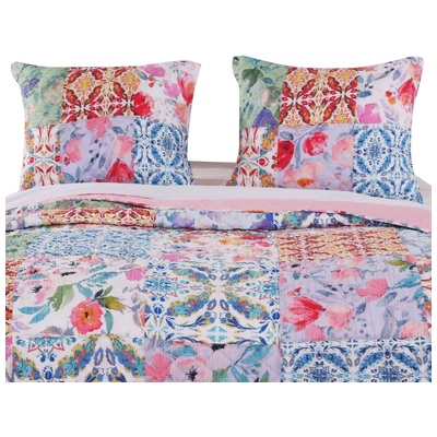 Pillow Cases Greenland Home Fashions Joanna