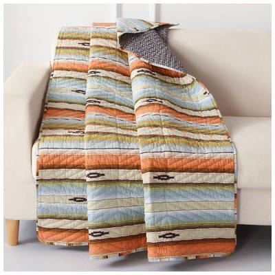 Greenland Home Fashions Blankets and Throws, brown, ,sablecream, ,beige, ,ivory, ,sand, ,nude, green, , ,emerald, ,teal, Pink,Fuchsia,blush, 
