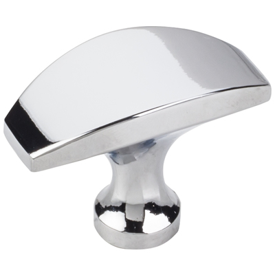 Hardware Resources Knobs and Pulls, Transitional, Zinc, Polished Chrome, Complete Vanity Sets, Polished Chrome, Transitional, Zinc, Knobs and Pulls, Knobs, 843512048678, 382PC
