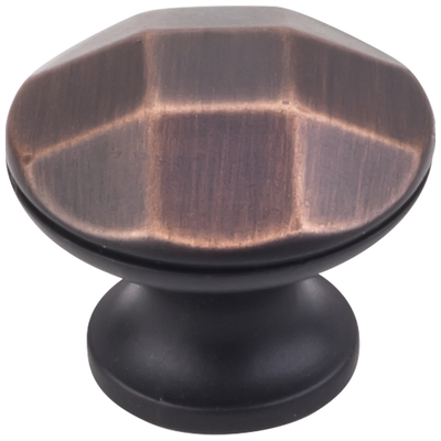 Knobs and Pulls Hardware Resources Drake Zinc Brushed Oil Rubbed Bronze Brushed Oil Rubbed Bronze Knobs and Pulls 423DBAC 843512042157 Knobs Transitional Zinc Brushed Oil Rubbed Bronze Complete Vanity Sets 