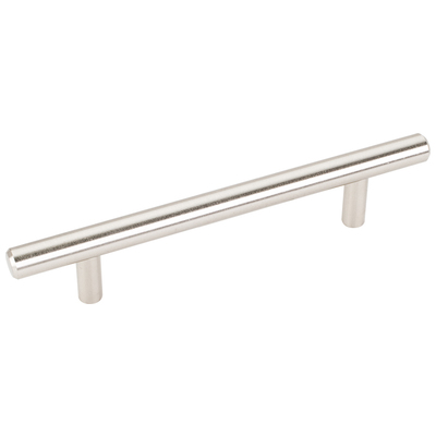 Hardware Resources Knobs and Pulls, Contemporary, Stainless Steel,Steel, Stainless Steel, Bar, Complete Vanity Sets, Stainless Steel, Contemporary, Stainless Steel, Knobs and Pulls, Pulls, 843512020698, 174SS