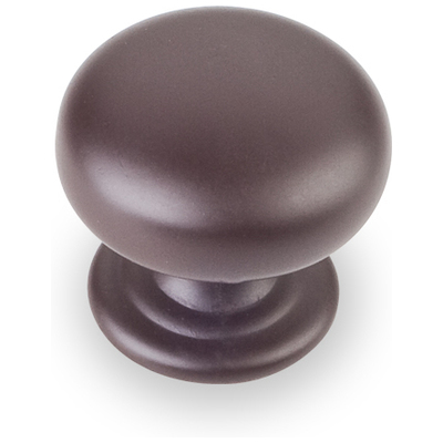Knobs and Pulls Hardware Resources Florence Zinc Dark Bronze Dark Bronze Knobs and Pulls 2980ORB 843512003066 Knobs Traditional Zinc Dark Bronze Complete Vanity Sets 