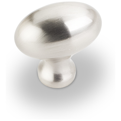 Hardware Resources Knobs and Pulls, Traditional, Zinc, Satin Nickel, Complete Vanity Sets, Satin Nickel, Traditional, Zinc, Knobs and Pulls, Knobs, 843512000492, 3991SN