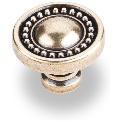Hardware Resources Knobs and Pulls, Traditional, Brass,Zinc, Antique Brass,Distressed Antique Brass, Complete Vanity Sets, Distressed Antique Brass, Traditional, Zinc, Knobs and Pulls, Knobs, 843512035562, 918AEM