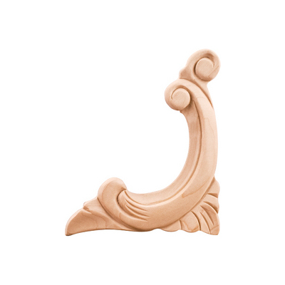 Hardware Resources Moldings and  Carvings, 