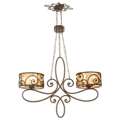 Kalco Billiard and Island Lighting, Silver, Modern,Contemporary,Contemporary,Modern ClassicTransitional, Hand Forged Iron,Hand Forged Wrought Iron,Steel,Aluminum,Metal,Brass,Plated Steel, Antique,Metal,Bronze,Zinc,Copper,Brass,Nickel,Iron,Platinum,Al