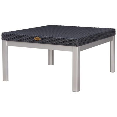 Lagoon Furniture Outdoor Tables, 
