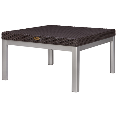 Lagoon Furniture Outdoor Tables, brown, ,sable, 