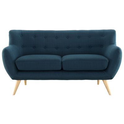 Modway Furniture Sofas and Loveseat, Chaise,LoungeLoveseat,Love seatSofa, Polyester, Contemporary,Contemporary/ModernMid-Century,Edloe Finch,mid century,midcenturyModern,Nuevo,Whiteline,Contemporary/Modern,tov,bellini,rossetto, Sofa Set,set, Complete