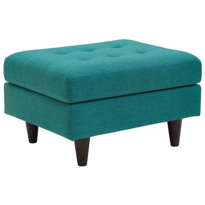 Modway Furniture Ottomans and Benches, 