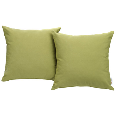Modway Furniture Outdoor Pillows, 