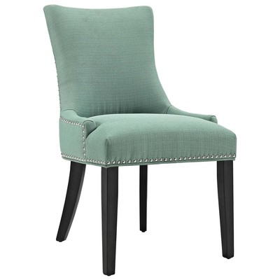 Modway Furniture Dining Room Chairs, Blue,navy,teal,turquiose,indigo,aqua,SeafoamGreen,emerald,teal, Side Chair, HARDWOOD,Wood,MDF,Plywood,Beech Wood,Bent Plywood,Brazilian Hardwoods, Blue,Laguna,Navy,Rein,Sea,TealGreen,Polyester,Wood,Plywood, Dining