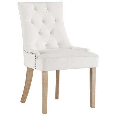 Modway Furniture Dining Room Chairs, cream, ,beige, ,ivory, ,sand, ,nude, White,snow, 