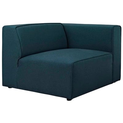 Modway Furniture Sofas and Loveseat, BluenavytealturquioseindigoaquaSeafoamGreenemeraldteal, Chaise,LoungeLoveseat,Love seatSectional,Sofa, Polyester, Contemporary,Contemporary/ModernModern,Nuevo,Whiteline,Contemporary/Modern,tov,bellini,rossetto, So