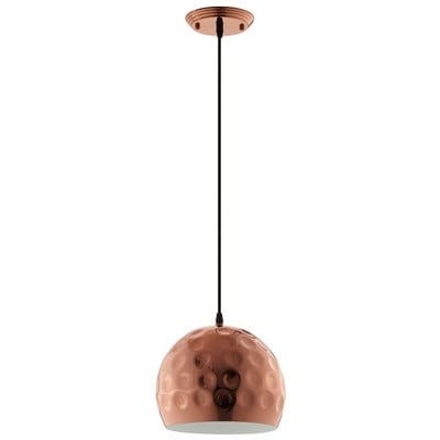 Modway Furniture Pendant Lighting, gold Whitesnow, 1 Light,2 Light,3 Light,4 Light,5 Light,6 Light,7 Light,Bulb,Crystal,Fabric,Glass, Concrete, Metal,Crystal, Metal,Fabric, Metal,GLASS,Glass, Metal,STEEL,Metal,IronGlass, Metal, Rope,Glass, Metal, She