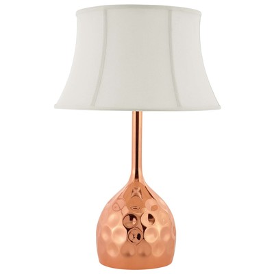 Modway Furniture Table Lamps, Beige,Cream,beige,ivory,sand,nudeGold, Desk, Contemporary,Modern,Modern, Contemporary,TABLE, Blown Glass, Crystal,Cement, Linen, Metal,Cork, Glass,Crystal,Fabric,Faux Alabaster 