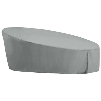 Modway Furniture main, 889654135883, EEI-3135-GRY