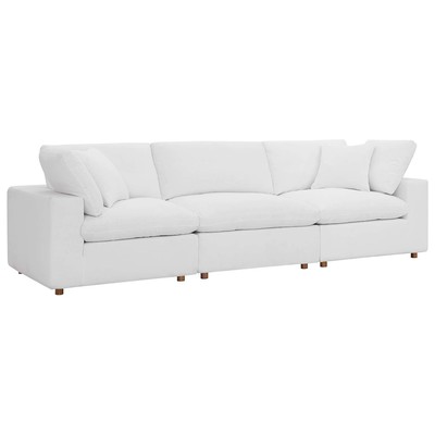 Modway Furniture Sofas and Loveseat, Loveseat,Love seatSectional,Sofa, Cotton,Linen,Polyester, Contemporary,Contemporary/ModernModern,Nuevo,Whiteline,Contemporary/Modern,tov,bellini,rossetto, Sofa Set,set, Sofas and Armchairs, 889654927426, EEI-3355-