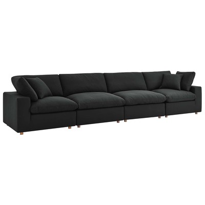 Modway Furniture Sofas and Loveseat, Loveseat,Love seatSectional,Sofa, Cotton,Linen,Polyester, Contemporary,Contemporary/ModernModern,Nuevo,Whiteline,Contemporary/Modern,tov,bellini,rossetto, Sofa Set,set, Sofas and Armchairs, 889654238669, EEI-3357-