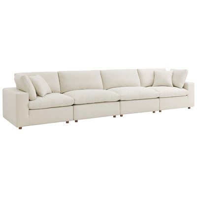 Modway Furniture Sofas and Loveseat, Loveseat,Love seatSectional,Sofa, Cotton,Linen,Polyester, Contemporary,Contemporary/ModernModern,Nuevo,Whiteline,Contemporary/Modern,tov,bellini,rossetto, Sofa Set,set, Sofas and Ar