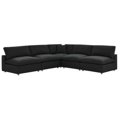 Modway Furniture Sofas and Loveseat, Loveseat,Love seatSectional,Sofa, Cotton,Linen,Polyester, Contemporary,Contemporary/ModernModern,Nuevo,Whiteline,Contemporary/Modern,tov,bellini,rossetto, Sofa Set,set, Sofas and Armchairs, 889654238720, EEI-3360-