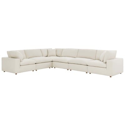 Modway Furniture Sofas and Loveseat, Loveseat,Love seatSectional,Sofa, Cotton,Linen,Polyester, Contemporary,Contemporary/ModernModern,Nuevo,Whiteline,Contemporary/Modern,tov,bellini,rossetto, Sofa Set,set, Sofas and Armchairs, 889654927310, EEI-3361-